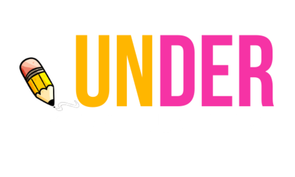 Under Kidstruction